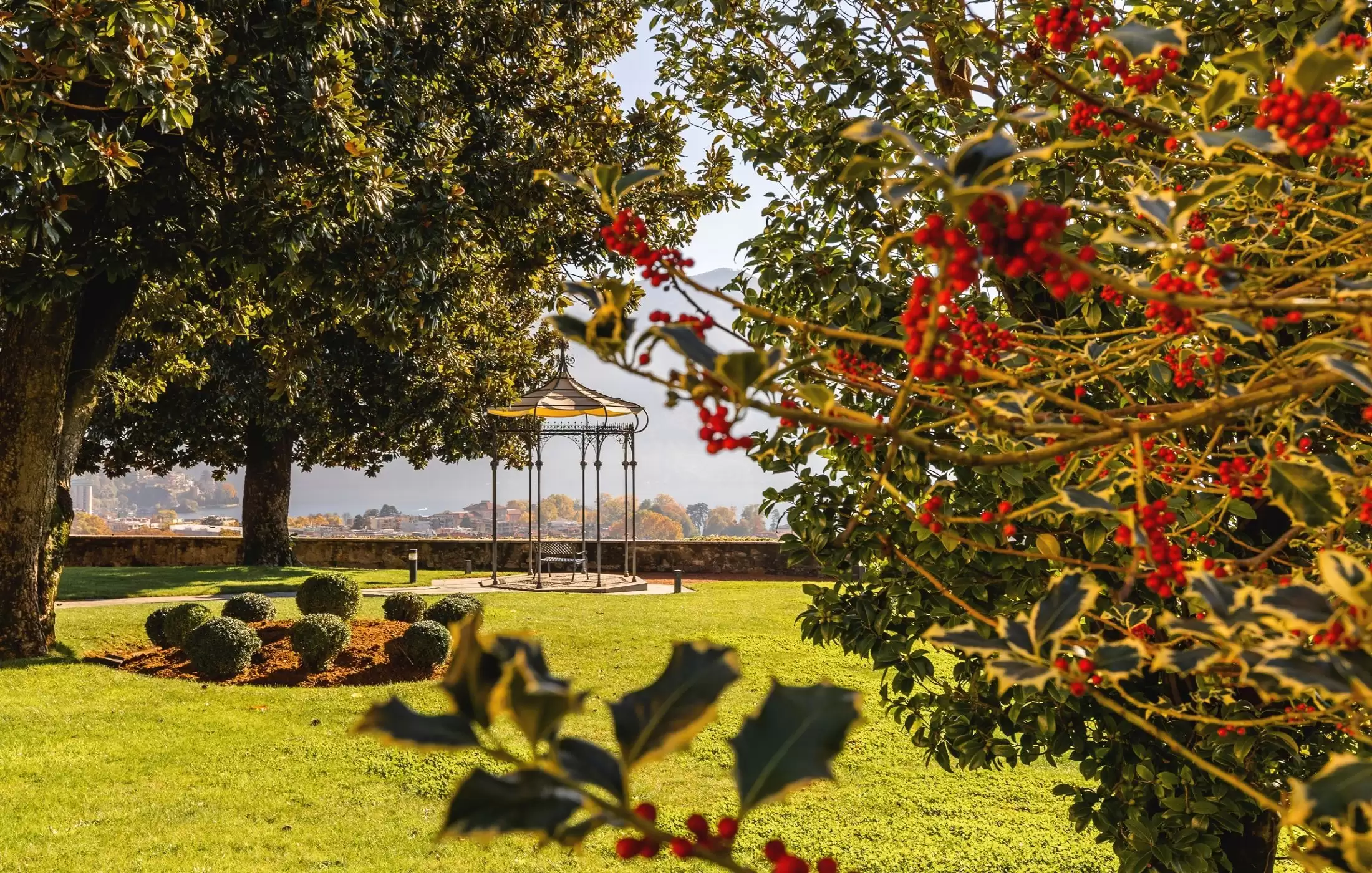 fall-terrace-of-wonders