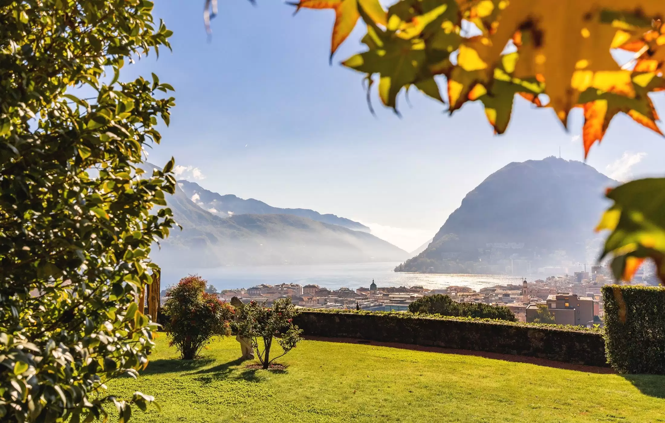 fall-terrace-of-wonders-corner-view