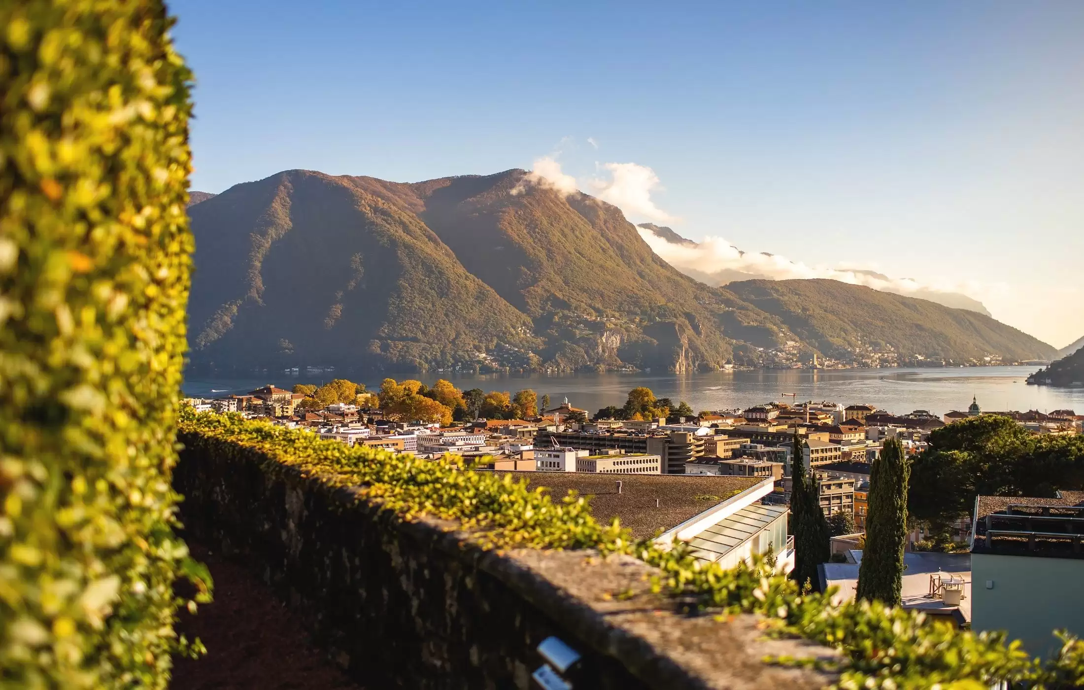 fall-terrace-of-wonders-front-view